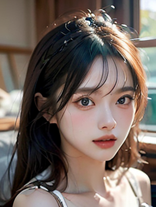执行队列与云端存储：数据的编排与释放